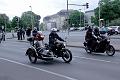 IMG14744 aa